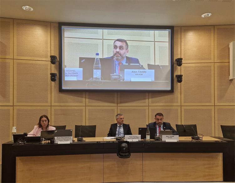 Slika /slike/Foto vijesti 2023/15. dialog VE.jpg